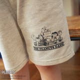 ×ブランシェス ハーフパンツ ショートパンツ | ブランシェス | 詳細画像5 