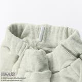 ×ブランシェス ハーフパンツ ショートパンツ | ブランシェス | 詳細画像6 