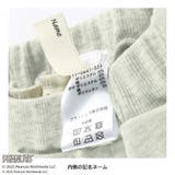 ×ブランシェス ハーフパンツ ショートパンツ | ブランシェス | 詳細画像7 