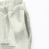 ×ブランシェス ハーフパンツ ショートパンツ | ブランシェス | 詳細画像8 