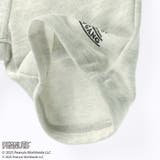 ×ブランシェス ハーフパンツ ショートパンツ | ブランシェス | 詳細画像9 