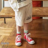 生成 | ×ブランシェス ハーフパンツ ショートパンツ | ブランシェス