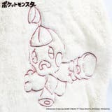 あったかボア ルームウェア パジャマ | ブランシェス | 詳細画像6