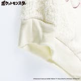 あったかボア ルームウェア パジャマ | ブランシェス | 詳細画像8