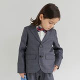 ジャケット 入園 入学 | ブランシェス | 詳細画像10