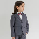ジャケット 入園 入学 | ブランシェス | 詳細画像12