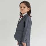 ジャケット 入園 入学 | ブランシェス | 詳細画像13