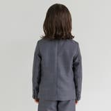 ジャケット 入園 入学 | ブランシェス | 詳細画像14