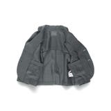 ジャケット 入園 入学 | ブランシェス | 詳細画像15