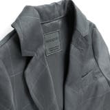 ジャケット 入園 入学 | ブランシェス | 詳細画像16