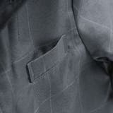 ジャケット 入園 入学 | ブランシェス | 詳細画像18