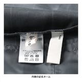 ジャケット 入園 入学 | ブランシェス | 詳細画像21