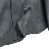 ジャケット 入園 入学 | ブランシェス | 詳細画像22