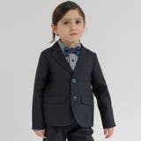 ジャケット 入園 入学 | ブランシェス | 詳細画像3