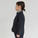 ジャケット 入園 入学 | ブランシェス | 詳細画像6