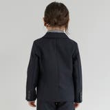 ジャケット 入園 入学 | ブランシェス | 詳細画像7