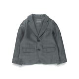 ジャケット 入園 入学 | ブランシェス | 詳細画像9