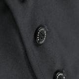 ベスト 入園 入学 | ブランシェス | 詳細画像10