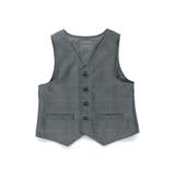 ベスト 入園 入学 | ブランシェス | 詳細画像12