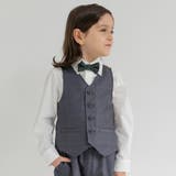 ベスト 入園 入学 | ブランシェス | 詳細画像14
