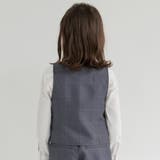 ベスト 入園 入学 | ブランシェス | 詳細画像16