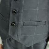 ベスト 入園 入学 | ブランシェス | 詳細画像17