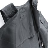 ベスト 入園 入学 | ブランシェス | 詳細画像19