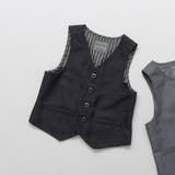 ベスト 入園 入学 | ブランシェス | 詳細画像2