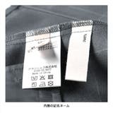 ベスト 入園 入学 | ブランシェス | 詳細画像20