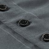 ベスト 入園 入学 | ブランシェス | 詳細画像21