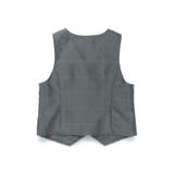 ベスト 入園 入学 | ブランシェス | 詳細画像22