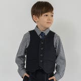 ベスト 入園 入学 | ブランシェス | 詳細画像3