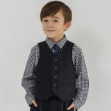 ベスト 入園 入学 | ブランシェス | 詳細画像4