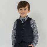 ベスト 入園 入学 | ブランシェス | 詳細画像5