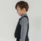 ベスト 入園 入学 | ブランシェス | 詳細画像6