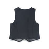 ベスト 入園 入学 | ブランシェス | 詳細画像7