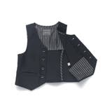 ベスト 入園 入学 | ブランシェス | 詳細画像8