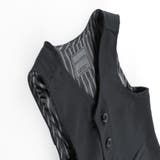 ベスト 入園 入学 | ブランシェス | 詳細画像9