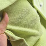 【ブランシェスmini】まえうしろどっちも着られるトレーナー | ブランシェス | 詳細画像27 