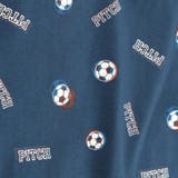 【ブランシェスmini】まえうしろどっちも着られる長袖Tシャツ | ブランシェス | 詳細画像19 