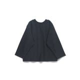 【ブランシェスmini】まえうしろどっちも着られる長袖Tシャツ | ブランシェス | 詳細画像37 