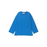 アソートグラフィック長袖Ｔシャツ ロンＴ | ブランシェス | 詳細画像16 