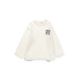 アソートグラフィック長袖Ｔシャツ ロンＴ | ブランシェス | 詳細画像2 