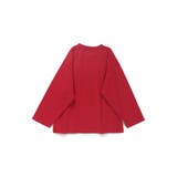 アソートグラフィック長袖Ｔシャツ ロンＴ | ブランシェス | 詳細画像23 