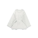 アソートグラフィック長袖Ｔシャツ ロンＴ | ブランシェス | 詳細画像30 