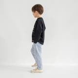 アソートグラフィック長袖Ｔシャツ ロンＴ | ブランシェス | 詳細画像33 