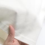 アソートグラフィック長袖Ｔシャツ ロンＴ | ブランシェス | 詳細画像7 