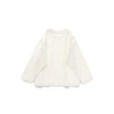 アソートグラフィック長袖Ｔシャツ ロンＴ | ブランシェス | 詳細画像9 