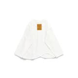 カラー アソート長袖Tシャツ/キッズ/男の子/女の子/150cm/ロンT | ブランシェス | 詳細画像12 