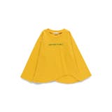 カラー アソート長袖Tシャツ/キッズ/男の子/女の子/150cm/ロンT | ブランシェス | 詳細画像13 